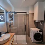 Wohnfuehl-apartment 