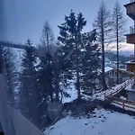 Wohnfuehl-apartment 
