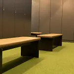 Wohnfuehl-apartment 